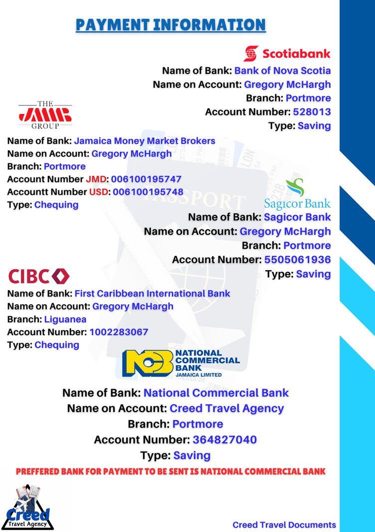 Hotel Invoice Hotel Invoice
