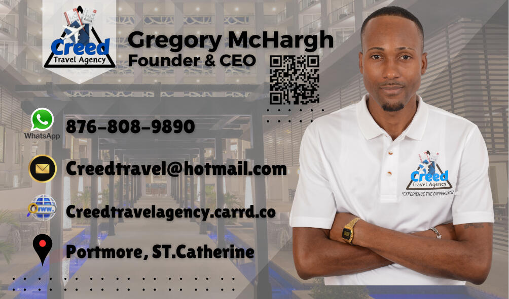 Founder & CEO Founder & CEO